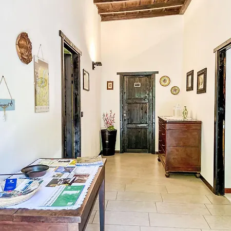 Angela By Interhome بيت للعطل Perledo