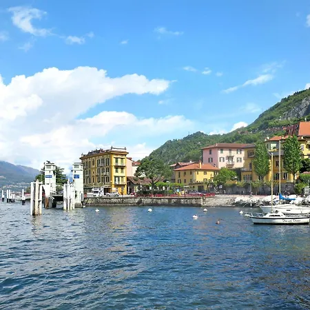 Angela By Interhome *